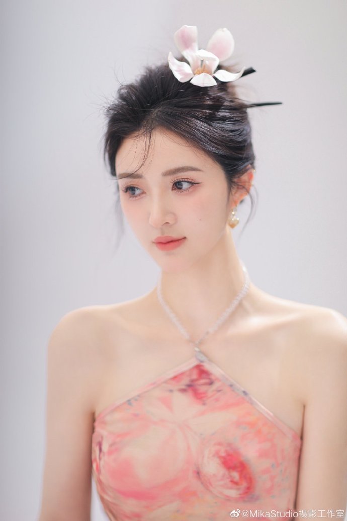 喜剧之王
