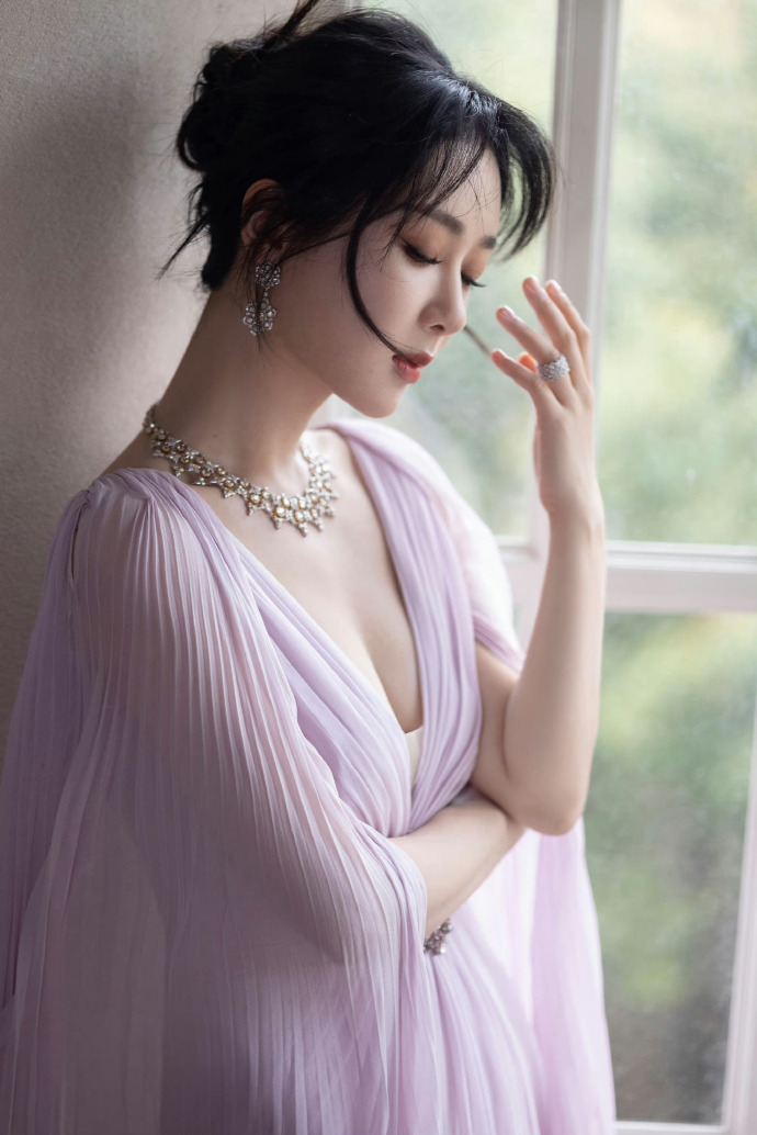 走向共和 封面