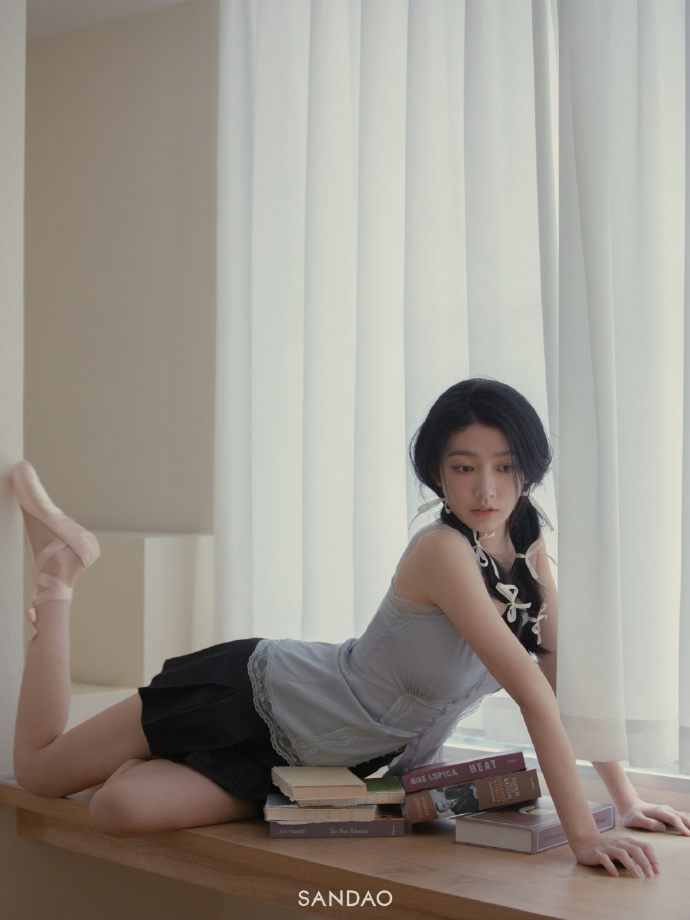 指环王2：双塔奇兵