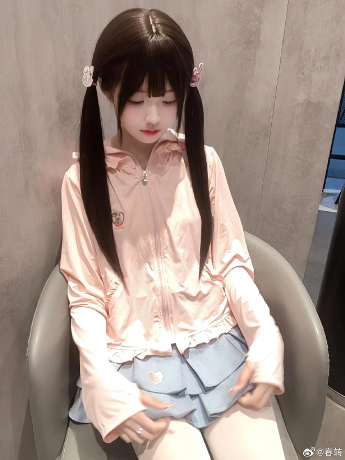 大明王朝1566 封面