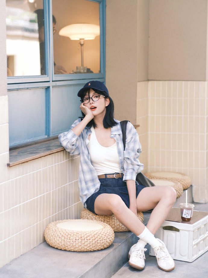海上钢琴师 封面