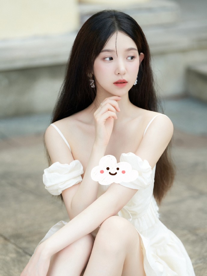 大话西游之大圣娶亲