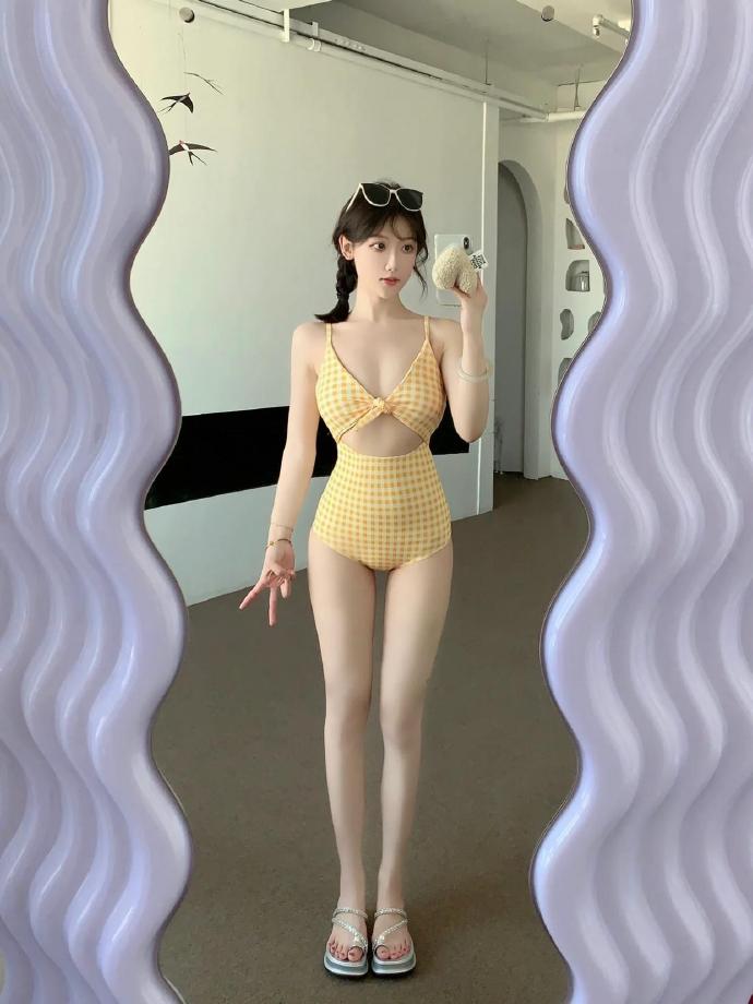 美丽人生 封面