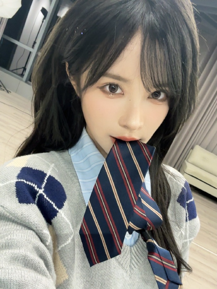指环王：王者无敌 封面